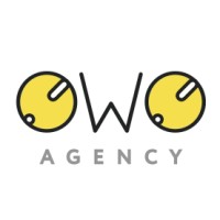 Owo Agency
