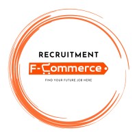 Recruitment FCommerce Indonesia logo - Similar company to Hula Career Coaching