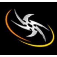 Ninja Analytics, Inc. logo - Similar company to Ninja Pool