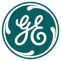 GE Vernova logo - Similar company to Mpr Associates, Inc.
