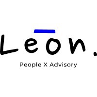 People X Advisory logo - Similar company to Ribog