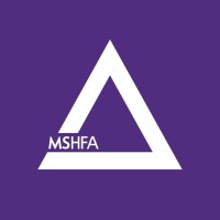 Mshfa App. logo - Similar company to Nextgear