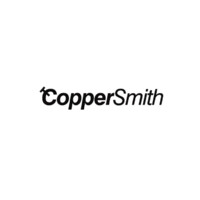 CopperSmith® logo - Similar company to Wave Lighting