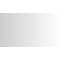 Zielona Fabryka logo - Similar company to Lexus Kraków