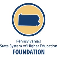 PASSHE Foundation logo - Similar company to Pennsylvania'S State System Of Higher Education