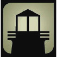 Lighthouse Services