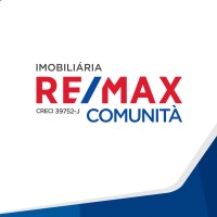 RE/MAX Comunità logo - Similar company to Smartus Brasil