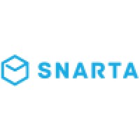 Snarta