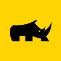RHINO Communities logo - Similar company to Winston Warren Commercial