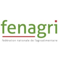 Fenagri logo - Similar company to Agripole