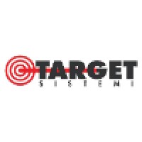 Target Sistemi S.R.L.
