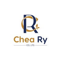 CHEA RY CO., LTD. logo - Similar company to Jds Construction Group Pvt. Ltd.