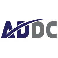 Advanced Defense Development Corporation