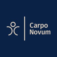Carponovum Ab