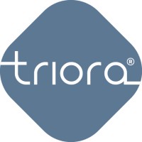 Triora