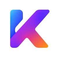 Kreatorflow AI logo - Similar company to Auxano Studios