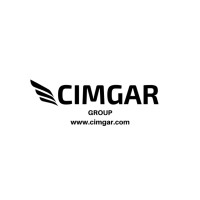 Grupo CIMGAR logo - Similar company to Maranha