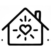 Getahomeforyou logo - Similar company to A2G Architects
