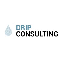 drip consulting e.V. logo - Similar company to Fqc Solutions Gmbh