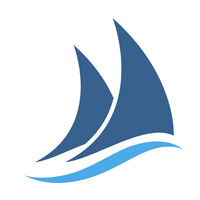 Textify logo - Similar company to Textify Analytics