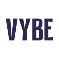 VYBE Snacks logo - Similar company to Chuala Tonic Water