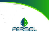 Fersol