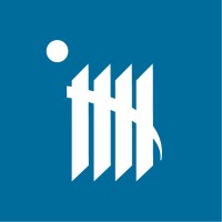 IMPROLAC logo - Similar company to Iec - Instal·Lacions Elèctriques I De Control S.L.