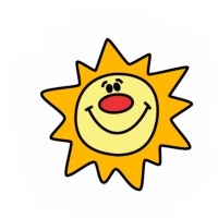 Surabaya Montessori School logo - Similar company to Ella.