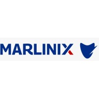 Marlinix logo - Similar company to Cyberthink