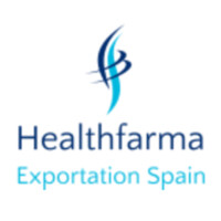 Healthfarma Exportation Spain, S.L. logo - Similar company to Niaben Consulting