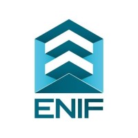 ENIF EPC PVT LTD logo - Similar company to Flowgain