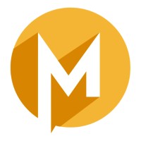 Milestones logo - Similar company to Box Storage