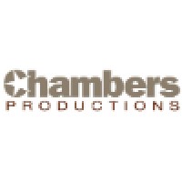 Chambers Productions