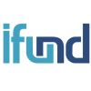 Ifund Fintech logo - Similar company to Totally Wireless Group