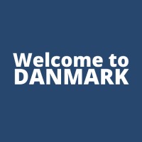 Welcome to Danmark