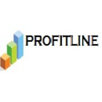 Profitline India logo - Similar company to Bookkeepro Business Solutions Private Limited