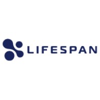 lifespansportsmed logo - Similar company to Fauname2