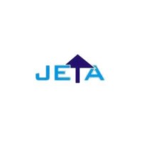 JETA Engenharia SP logo - Similar company to Up Engenharia Sp