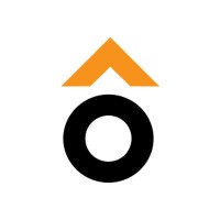 Mortgage HQ Hub logo - Similar company to Mortgagehq