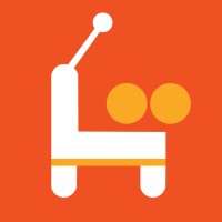 HafedkTech logo - Similar company to Orderking Egypt