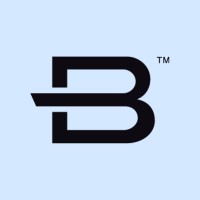 Brunswick Corporation logo - Similar company to Marinemax