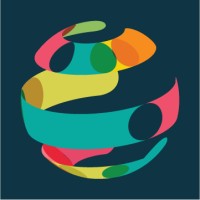 Uprasia - Elevate Your Startup'S Asia Readiness