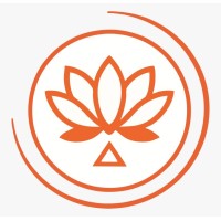 Samsara Wellness