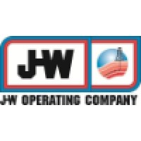 J-W Operating Company logo - Similar company to Ehs Recruiting Company - Southern California