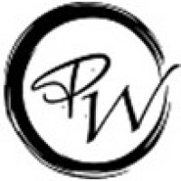 PropertyWright™ Management Inc. logo - Similar company to Yuliv
