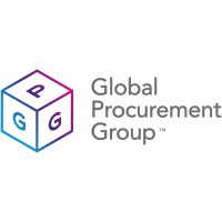 Global Procurement Group logo - Similar company to The Procurement Group