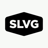 Salvage&Co logo - Similar company to 20/10 Solutions