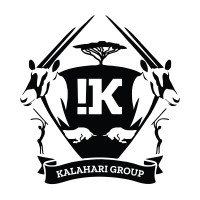 Kalahari Group logo - Similar company to Nutri-Go (Pty) Ltd