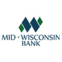 Mid-Wisconsin Bank logo - Similar company to Technology Services Organization (Tso)