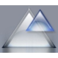 Modulesoft Solutions Private Limited